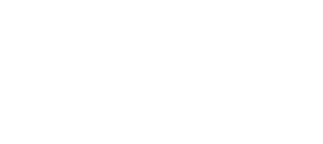 Larry H Miller Dodge Logo